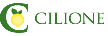 Cilione